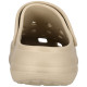 Endurance Amatea W EVA Clogs